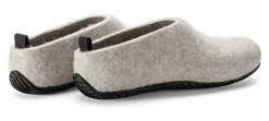 Hausschuhe Lahtiset