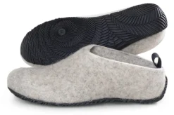 Hausschuhe Lahtiset