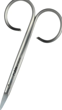 Haut- und Nagelschere Classic