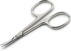 Hautschere Kohlenstoffstahl