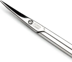 Hautschere Kohlenstoffstahl