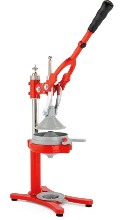 Hebel-Zitruspresse Hadarit