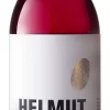 Helmut rosé