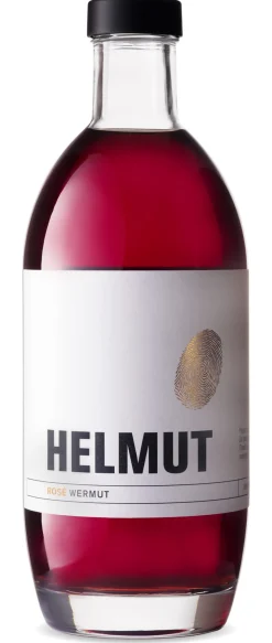 Helmut rosé
