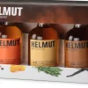 Helmut Rum Probierbox