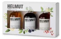 Helmut Wermut Probierbox