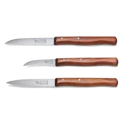 Herder Schälmessersatz