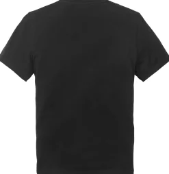 Herren T-Shirt Baumwolle