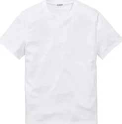 Herren T-Shirt Baumwolle