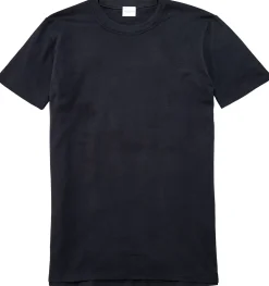 Herren-American-Shirt