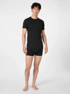 Herren-American-Shirt