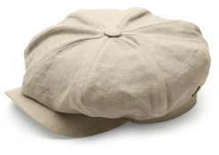 Herren-Ballonmütze 1920