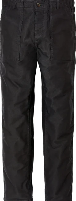 Herren-Baumwollhose 1962