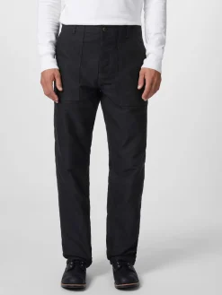 Herren-Baumwollhose 1962