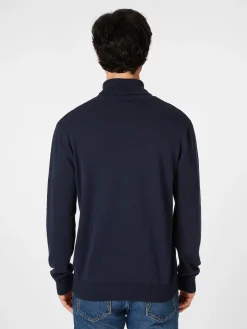 Herren-Baumwollrolli