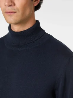 Herren-Baumwollrolli