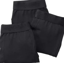 Herren-Boxershorts