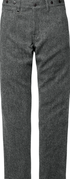 Herren-Buccanoy-Pants 1923