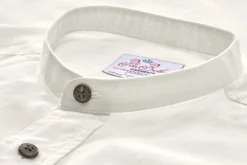 Herren-Buccanoy-Shirt 1923