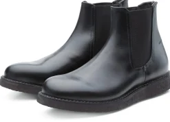 Herren-Chelsea-Boot