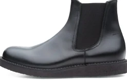 Herren-Chelsea-Boot