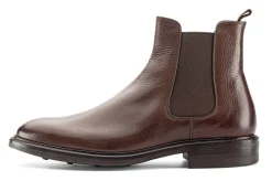 Herren-Chelsea-Boot