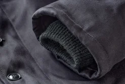 Herren-Deckjacket 1944