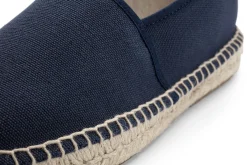 Herren-Espadrilles