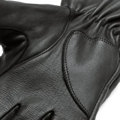 Herrenhandschuh Pferdeleder