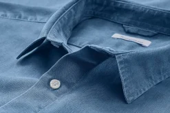 Herrenhemd TENCEL™