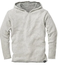 Herren-Kapuzenpullover