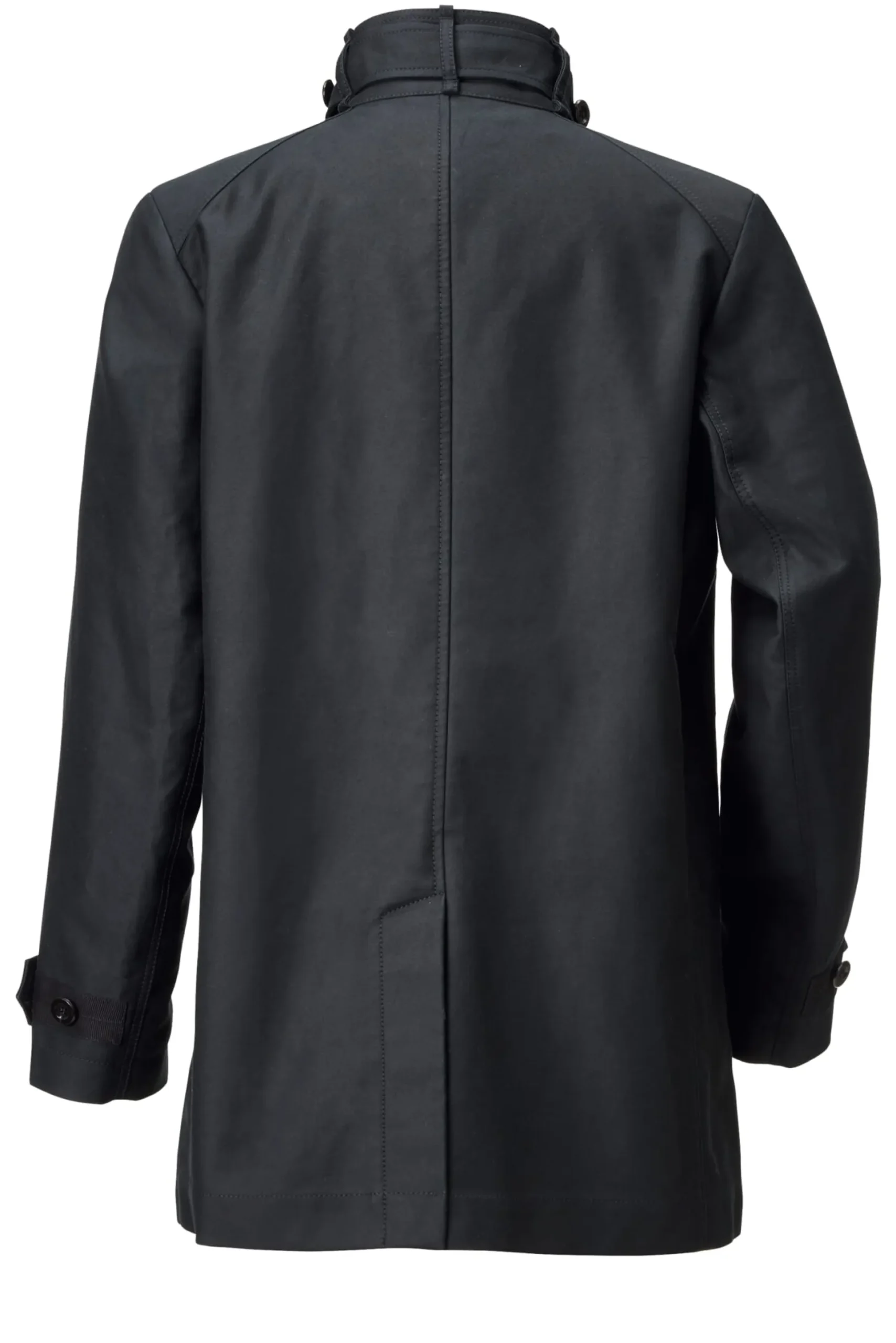 Herren-Langjacke