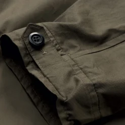 Herren-Parka EtaProof®