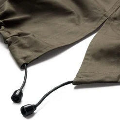 Herren-Parka EtaProof®