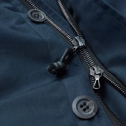 Herren-Parka EtaProof®