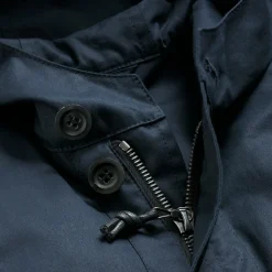 Herren-Parka EtaProof®