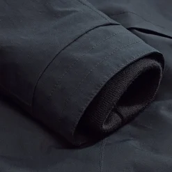 Herren-Parkajacke EtaProof®