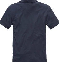 Herren-Poloshirt