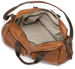 Herren-Reisetasche