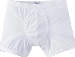 Herren-Retroshorts