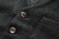 Herren-Roamer-Vest 1937