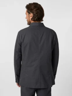 Herrensakko Baumwolle