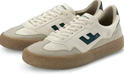 Herren-Sneaker Burela