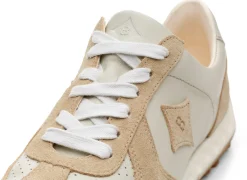 Herren-Sneaker GA-Trainer Outdoor