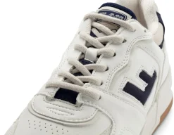 Herren-Sneaker Leonardo