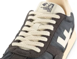 Herren-Sneaker Marathon Club