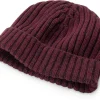 Herren-Strickmütze
