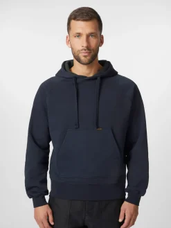 Herren-Sweathoodie 1965