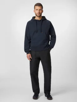 Herren-Sweathoodie 1965