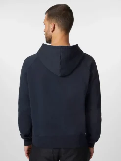 Herren-Sweathoodie 1965